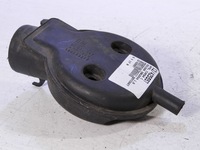 фото thumb №1, Opel corsa c защита дроссель 1,0 90572687