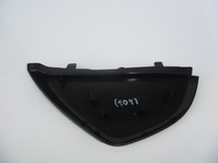 фото thumb №6, Защита панели правая volvo v70 iii s80 ii xc70 ii