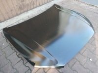 фото thumb №14, Капот volvo xc60 ii 2018-