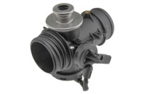 фото thumb №2, Nty клапан egr