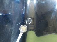 фото thumb №6, Ford kuga mk1 i 09r 5d капот