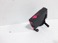 фото thumb №9, Dodge durango ii lift awd 4x4 4.7 v8 07r модуль иммобилайзер 05026173ae