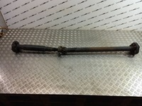 фото thumb №10, Lexus gs 300 350 430 450h 2007 wał приводной / комплект