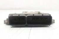 Alfa 159 1.9 jtd блок управления двигателя 0281012143 Недорого, фото thumb