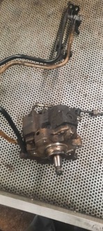 фото thumb №1, Насос впрыскная fiat ducato