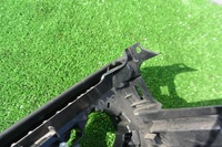 фото thumb №13, Захист панелі водія maserati ghibli iii eu