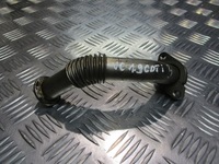 фото thumb №1, Трубка шланг egr opel vectra c 1.9 cdti