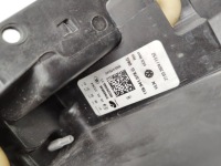 фото thumb №10, Фара перед сторона правая volkswagen id.4 11b941078g стекло адаптер