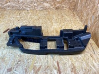 фото thumb №9, Впуск воздуховод воздуха перед renault arkana 628106154r 2019-