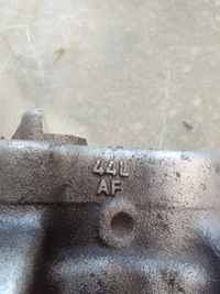 фото thumb №11, Mercedes gla w247 18- суппорт левый перед l72377ad usa