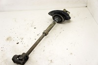 фото thumb №5, Kw374 audi a6 c7 3.0tfsi хрестовина колонки