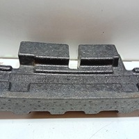 фото thumb №9, Kia sorento iii 2015 абсорбер бампера перед пенополистирол