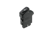 фото thumb №1, Перемикач, підйомник скло nty ews-re-009