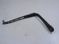 фото thumb №8, Bmw 3 e90 e91 рычаг дворники перед левая