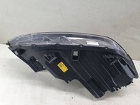 фото thumb №14, Hyundai tucson tl3 iii lift 18- led левая лампа передняя перед фара