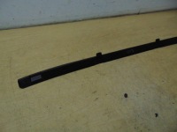 фото thumb №7, Накладка бампера перед audi a5 b8 8t0807061a