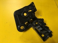 фото thumb №3, Направляющая заднего бампера левый задняя vw t-roc 2ga807453