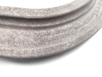 фото thumb №7, Audi q4 важіль задній 40 e-tron двигун електричний 150kw 204 hp 1ea505351a