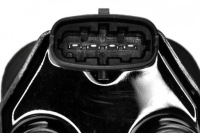 фото thumb №12, Котушка запалювання opel sintra 2.2i 16v 1996.11-