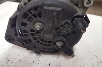 фото thumb №8, Генератор opel antara 13580078 2.2l дизель 135kw 2012