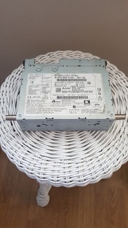 фото thumb №1, Навигация радио a2139002120 mercedes w238 w213