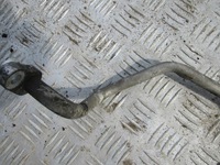фото thumb №4, Шланг кондиционера renault laguna iii 2.0 dci