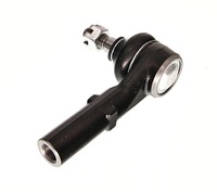 фото thumb №9, Maxgear 69-1226 наконечник тяга рулевой поперечный