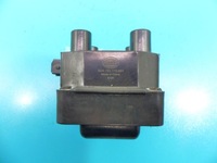 фото thumb №6, Катушка зажигания fiat bravo 5da193175-691 1.2 16v