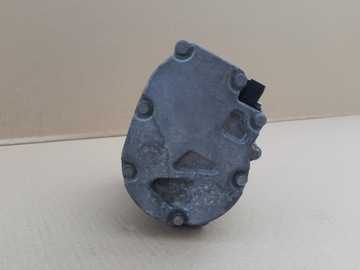 фото thumb №8, Scania r s ngs компресор кондиціонера стоянкової 2091525