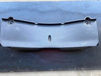 фото thumb №2, Захист поперечина заднього renault laguna iii coupe