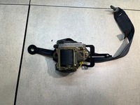 фото thumb №4, Pas безпеки правий задня primera p12 1.9dci