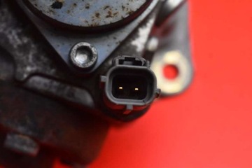 фото thumb №10, Насос вприскувальний z17dtr 8980924670 hu294000-1010 opel astra 4 iv j 1.7 cdti