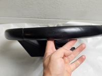 фото thumb №11, Кермо мультифункція шкіра mazda 6 cx5 cx-5 пелюстки grt8