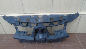 фото thumb №11, Renault laguna ii рестайлінг абсорбер підсилювач ковзун бампера 000141905