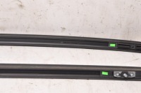 Bmw 2 f46 gran tourer рейлинги кровельные комплект 7333604 7333603 Цена, фото thumb