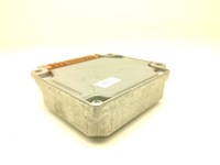 фото thumb №13, Suzuki sx4 блок керування / модуль подушка безпеки 1.6 vvt бензин 79kw 107 hp 12060406