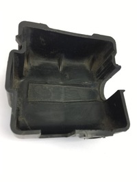 фото thumb №7, Защита замка капот mercedes w201 190 2018890025