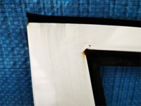 фото thumb №7, Hyundai i10 i 08-13 дверь правое перед полный