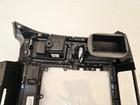 фото thumb №10, Dodge ram iv 13-18 рамка панель кондиционера usa