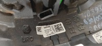 фото thumb №11, Audi q5 sq5 8r рестайлинг мультифункция 4l0419091ac руль