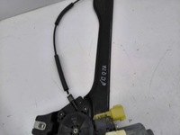 фото thumb №5, Ford galaxy 2017 права сторона підйомники вікон