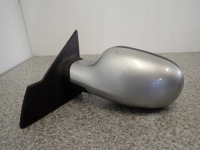 фото thumb №11, Micra k12 cabrio 03-10 зеркало левая europa ky0