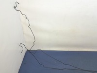 фото thumb №4, Bmw 3 g20 провода тормозные 2 szt