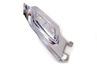 фото thumb №1, Mini cooper countryman r60 2011 інша частина підвіска