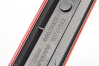 фото thumb №4, Volvo xc60 i світло лампа стоп стоп-сигнал 30764562