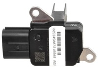 фото thumb №5, 8% потужність high витратомір maf toyota corolla e15