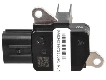 фото thumb №5, Тюнинг расходомер +8% мощность lexus is f is250