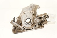 фото thumb №1, Насос масла vw golf kamiq arona 1,0tsi 04e115105bq