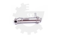 фото thumb №1, Радіатор клапана egr 14skv194/skv