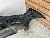 фото thumb №9, Бампер перед передний renault koleos 2 ii 16- + dół